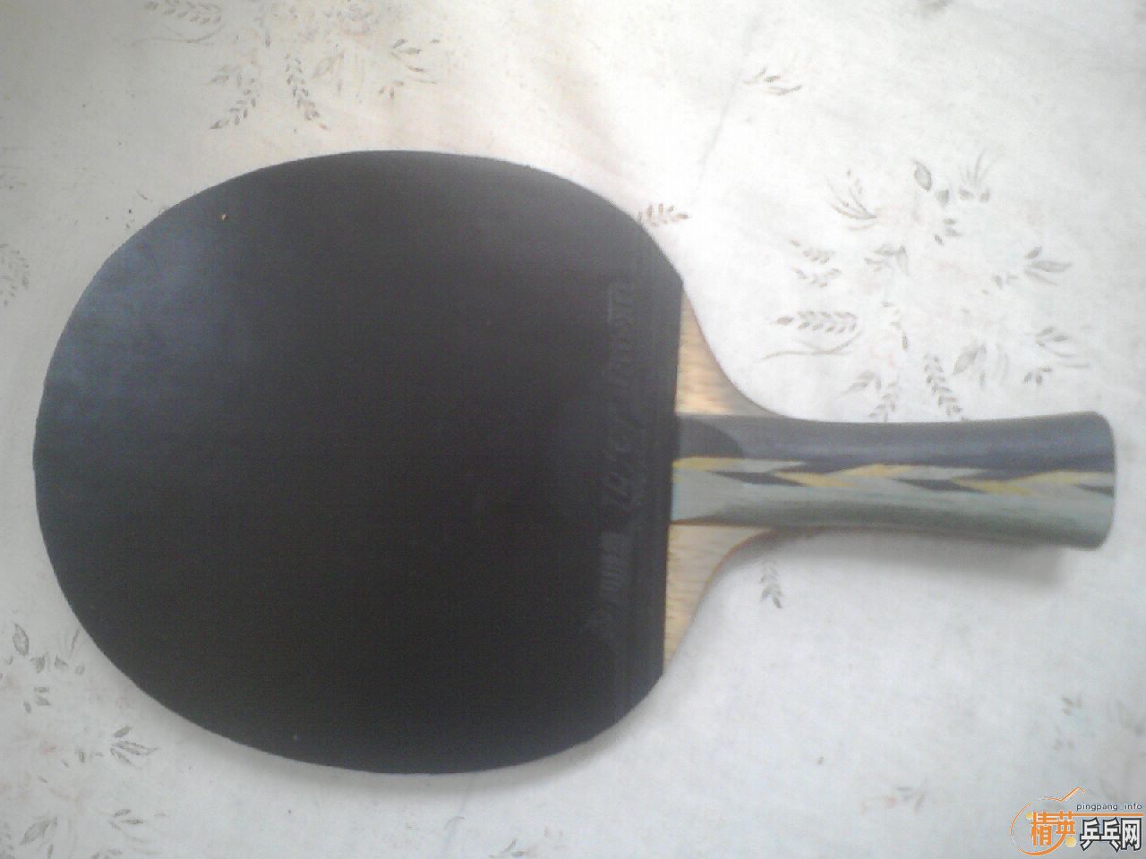 �����Ⱥ��޽�