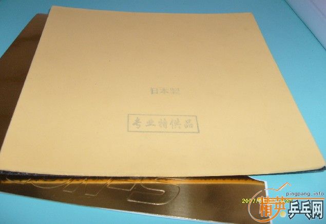 �� 06�����  ��Ȧ����