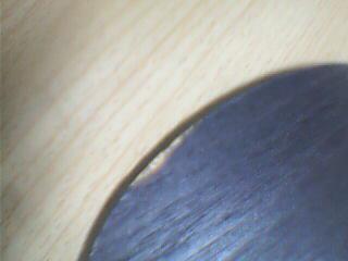 (��ͼ��)155�������,����������MC2,��һ����,��729-08,��ͦͦ������,