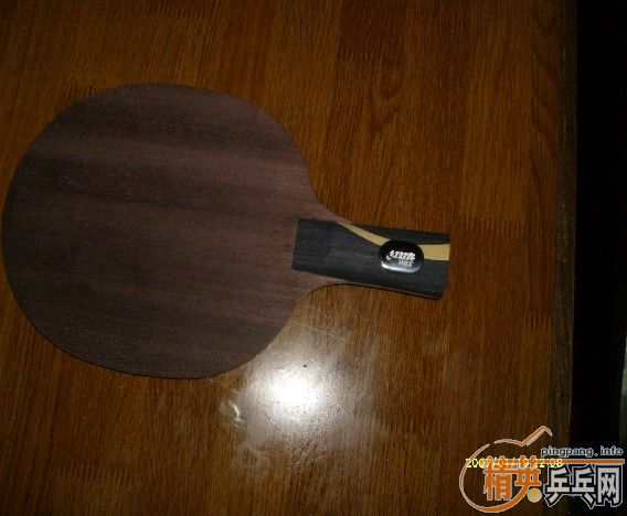 �� 06�����  ��Ȧ����