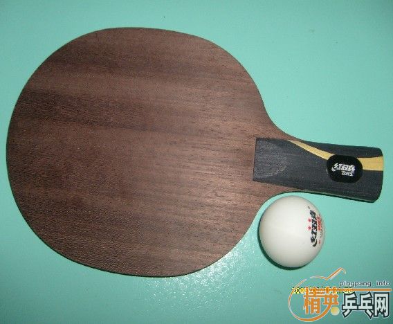 �� 06�����  ��Ȧ����