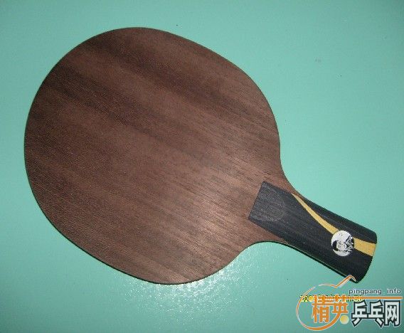 �� 06�����  ��Ȧ����