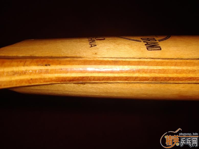 ����2024���϶��ƻ�����