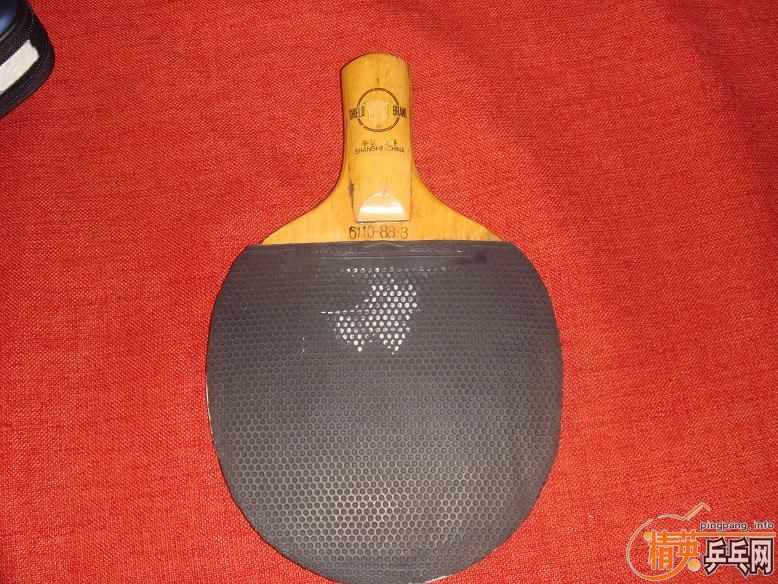 ����2024���϶��ƻ�����