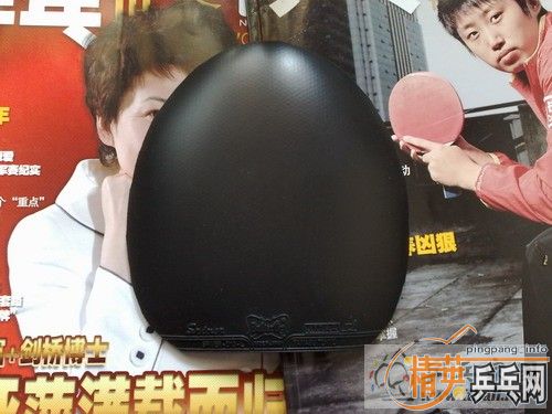 [ԭ��]��ɫ�µĴ�ͣ�sriver���230