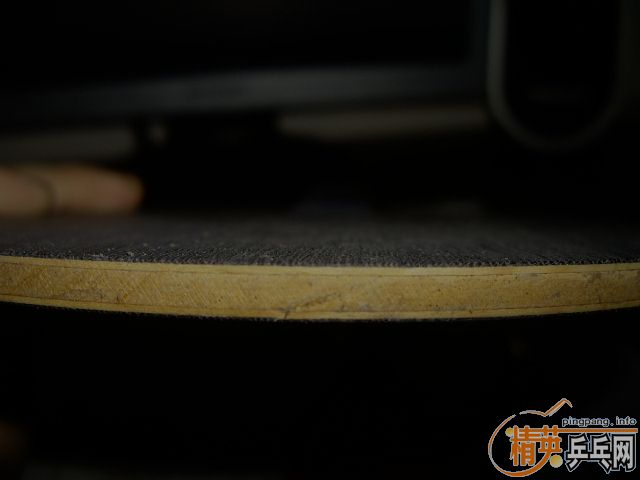 9��+���𩣬��������220Ԫ������