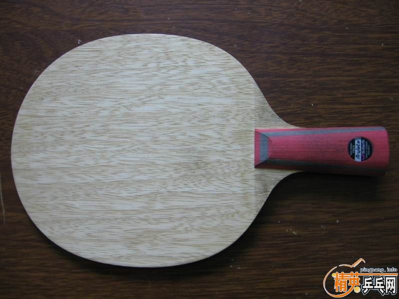 ����Z����һ�� 300�����,BOLL260���������65�������ֱ��