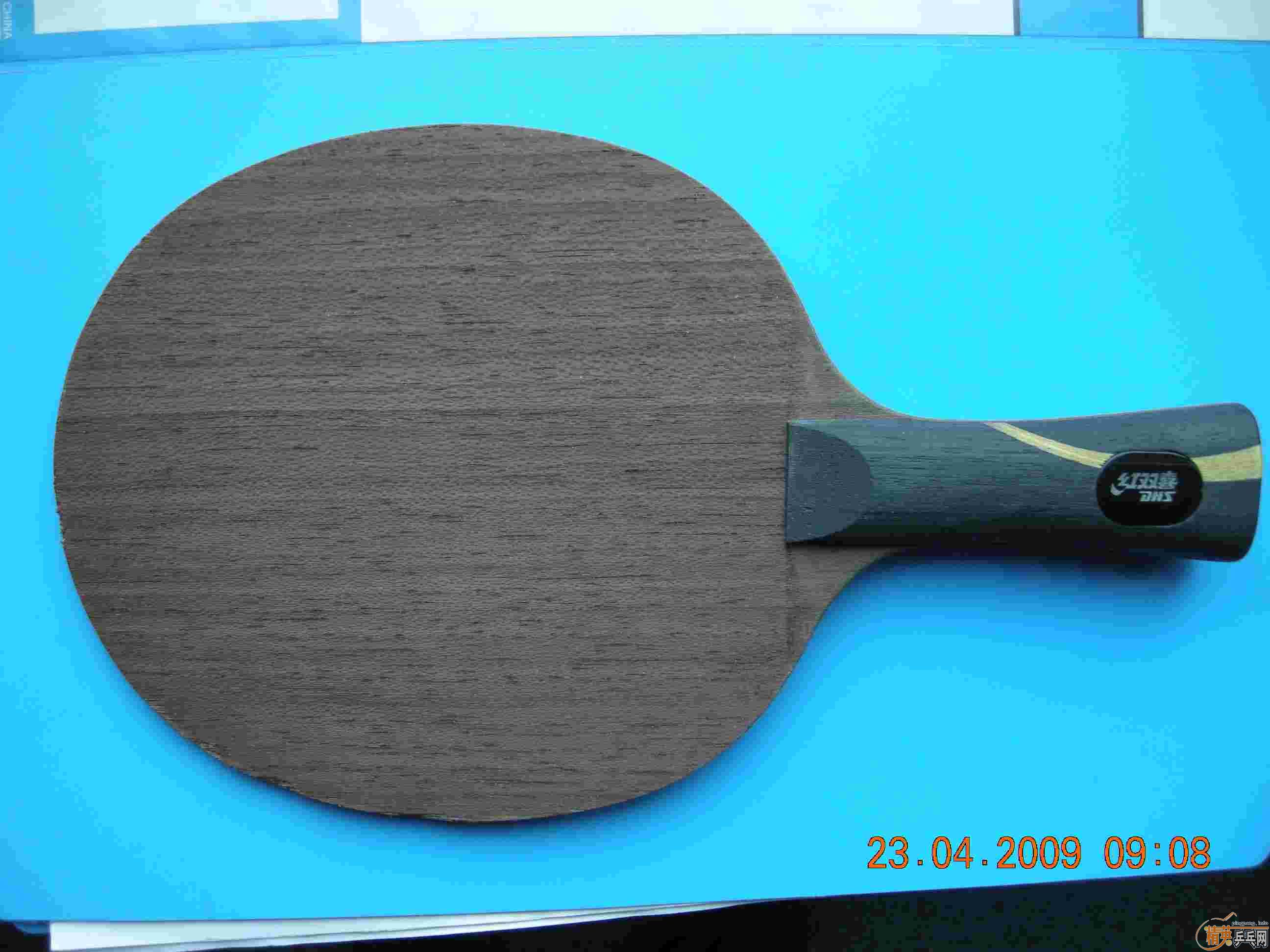 �����˼����µĿ���� ��� FL 490Ԫ