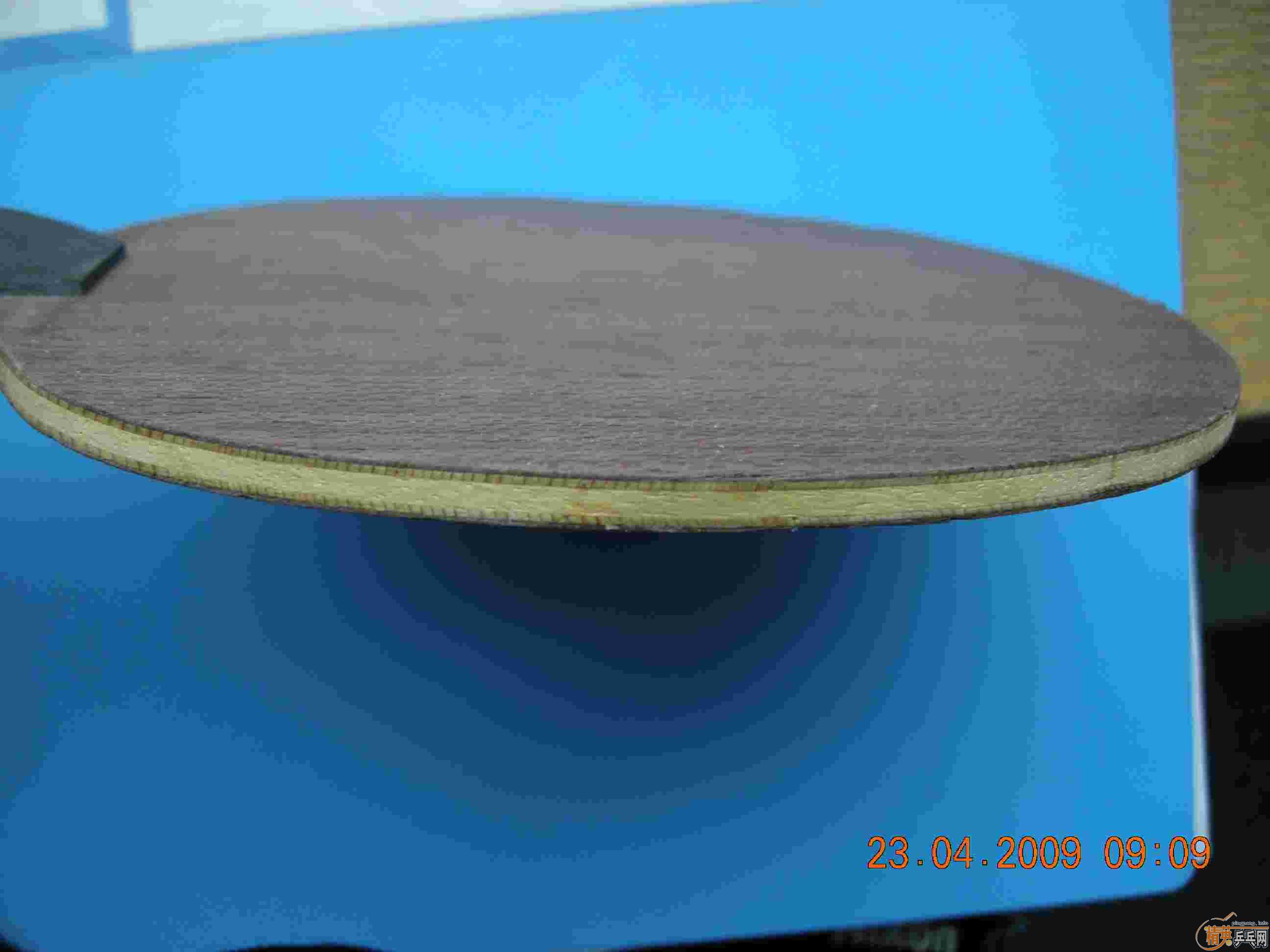 �����˼����µĿ���� ��� FL 490Ԫ