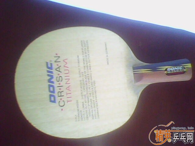 �������ֱ��