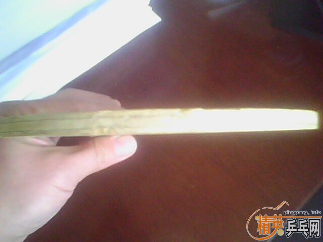 �������ֱ��