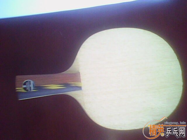 �������ֱ��