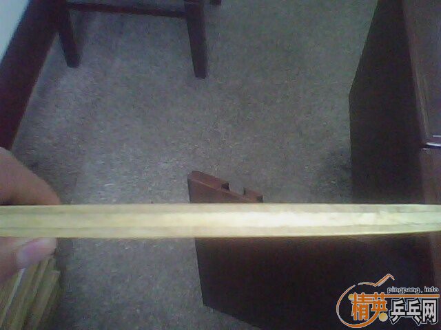 �������ֱ��