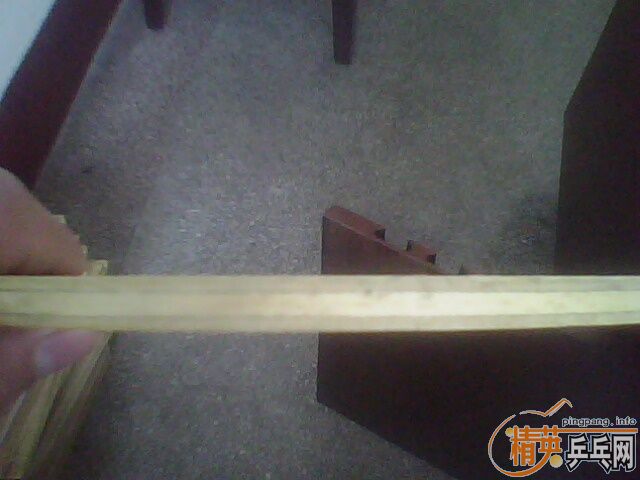 �������ֱ��