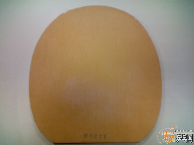 9.8�� ���µ� sword RG 44�� ��ɫ 30Ԫ