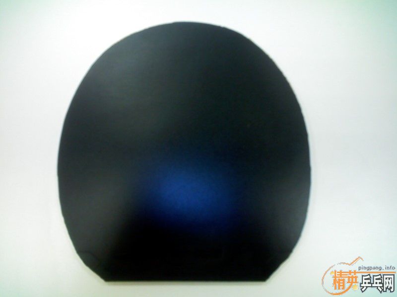 9.8�� ���µ� sword RG 44�� ��ɫ 30Ԫ