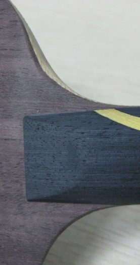 ��08 ���� 550����