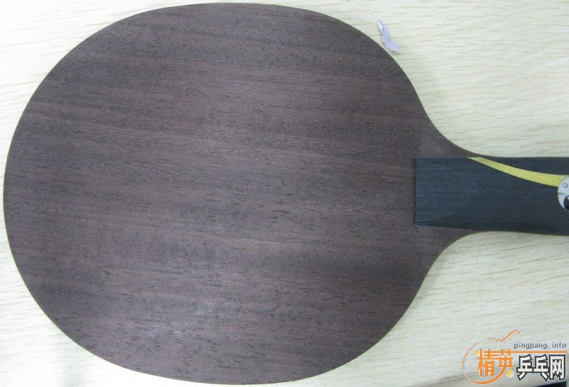 ��08 ���� 550����