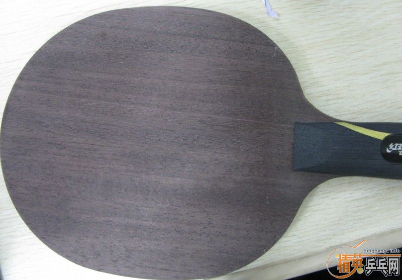 ��08 ���� 550����