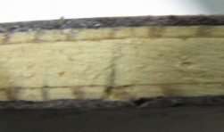 ��08 ���� 550����