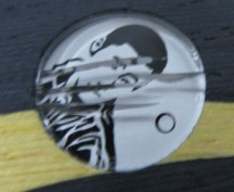 ��08 ���� 550����