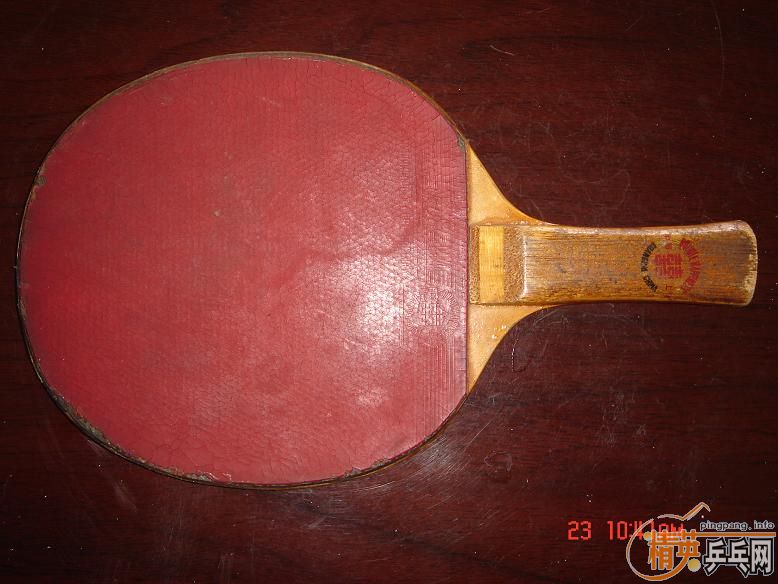 85����Ϻ�˫ϲ��廻ֱֻ��