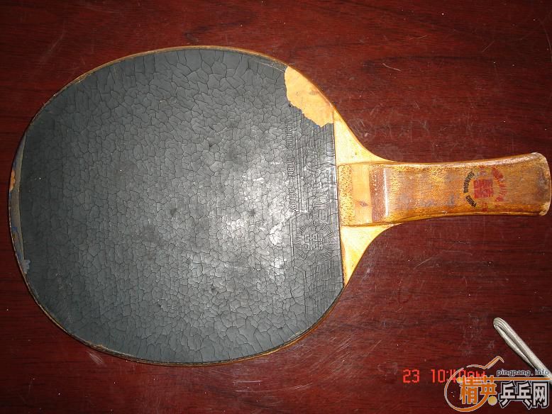 85����Ϻ�˫ϲ��廻ֱֻ��