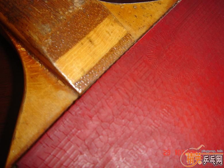 85����Ϻ�˫ϲ��廻ֱֻ��