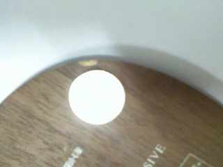 �л�YEO�����Ʒ��\�۸��˹�ۿ����