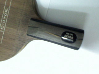 �л�YEO�����Ʒ��\�۸��˹�ۿ����