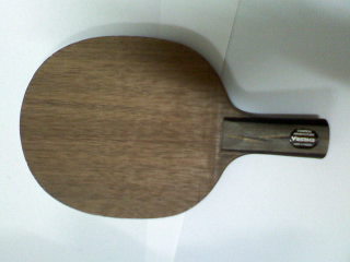 �л�YEO�����Ʒ��\�۸��˹�ۿ����