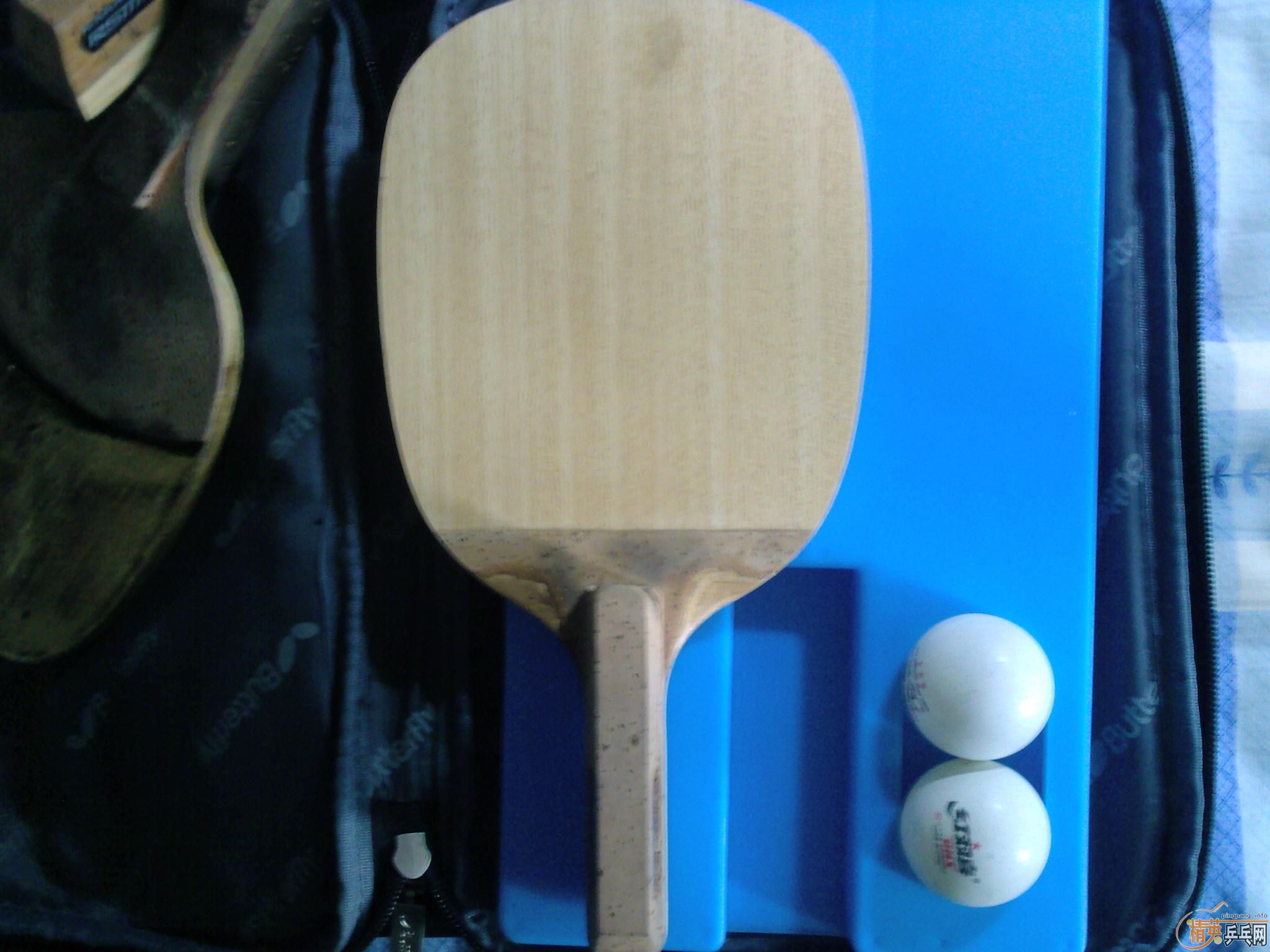 ���µ¶�����ֱ