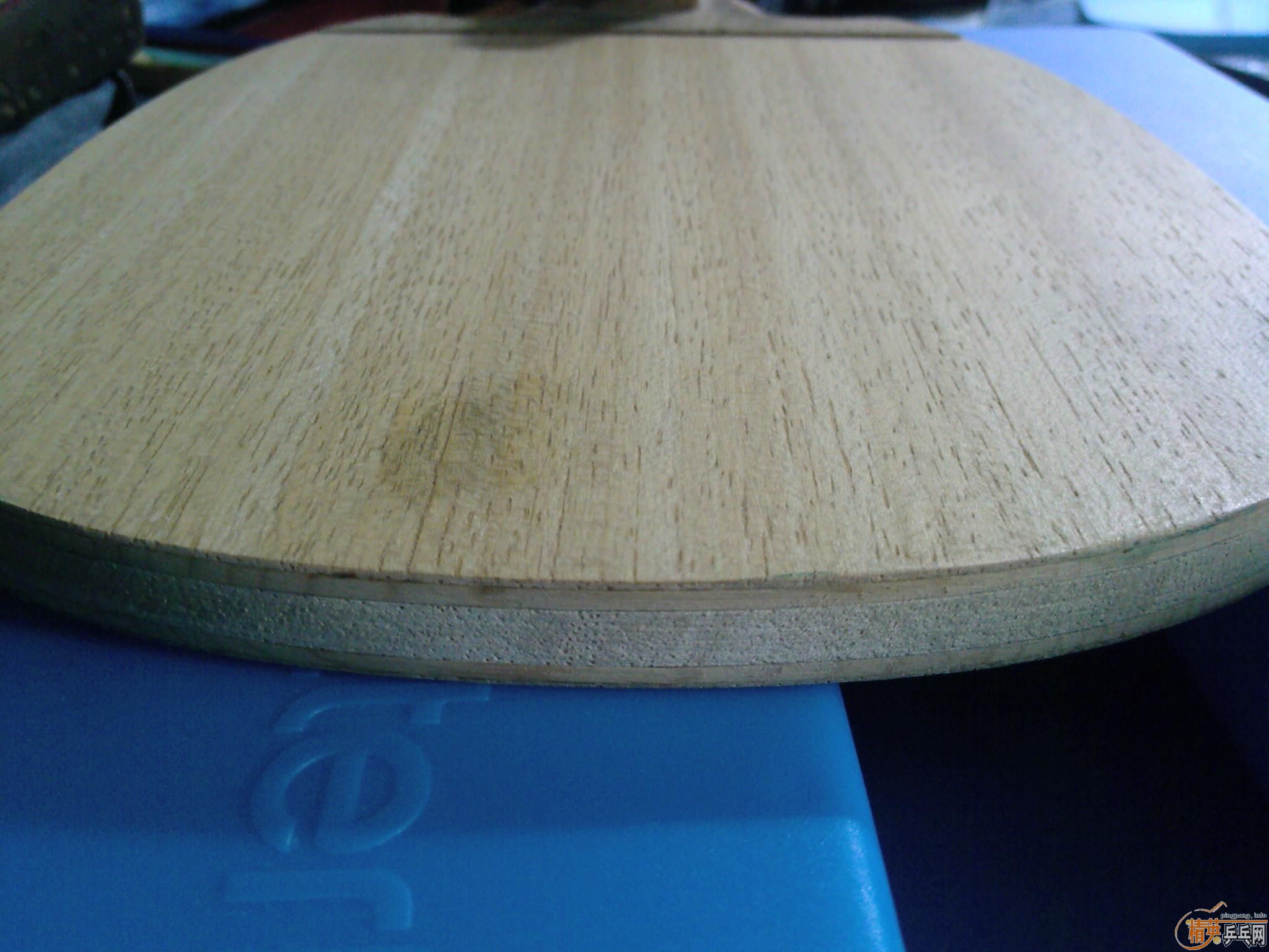 ���µ¶�����ֱ