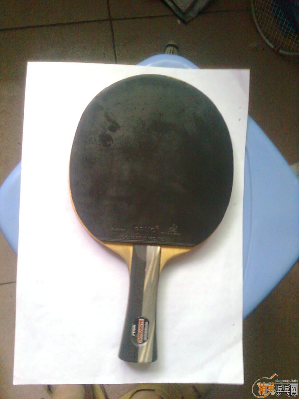 [��ͼ]���ʴ��2��3��TOһ��(ͼ����)