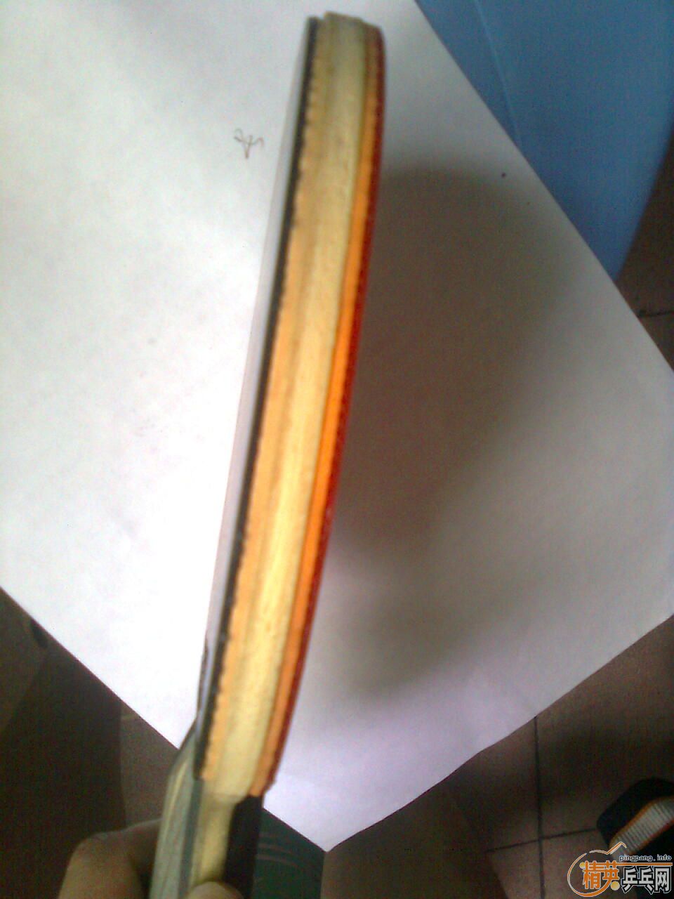 [��ͼ]���ʴ��2��3��TOһ��(ͼ����)