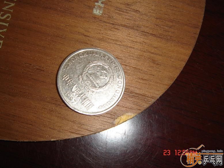 �л�YEO�����Ʒ��\�۸��˹�ۿ����