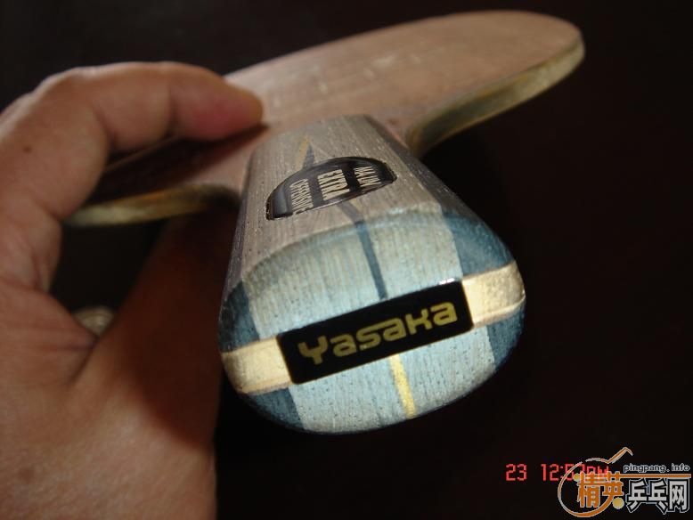 �л�YEO�����Ʒ��\�۸��˹�ۿ����