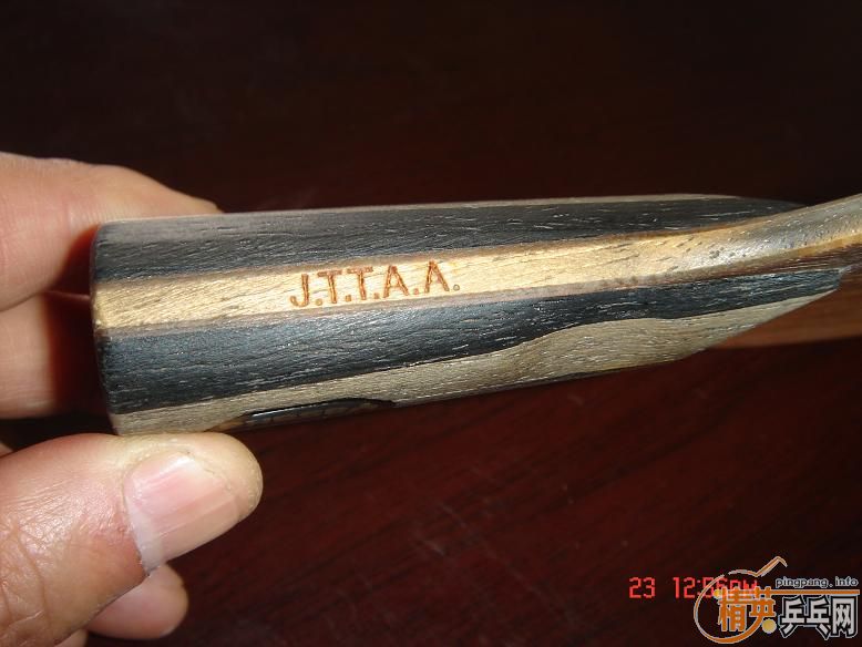 �л�YEO�����Ʒ��\�۸��˹�ۿ����