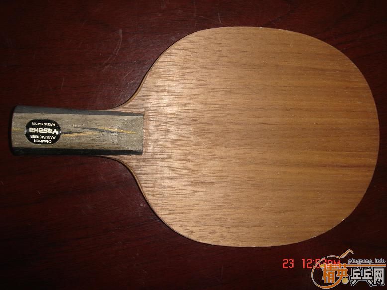 �л�YEO�����Ʒ��\�۸��˹�ۿ����