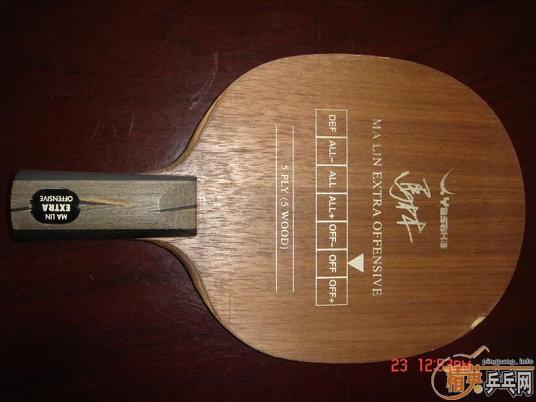 �л�YEO�����Ʒ��\�۸��˹�ۿ����