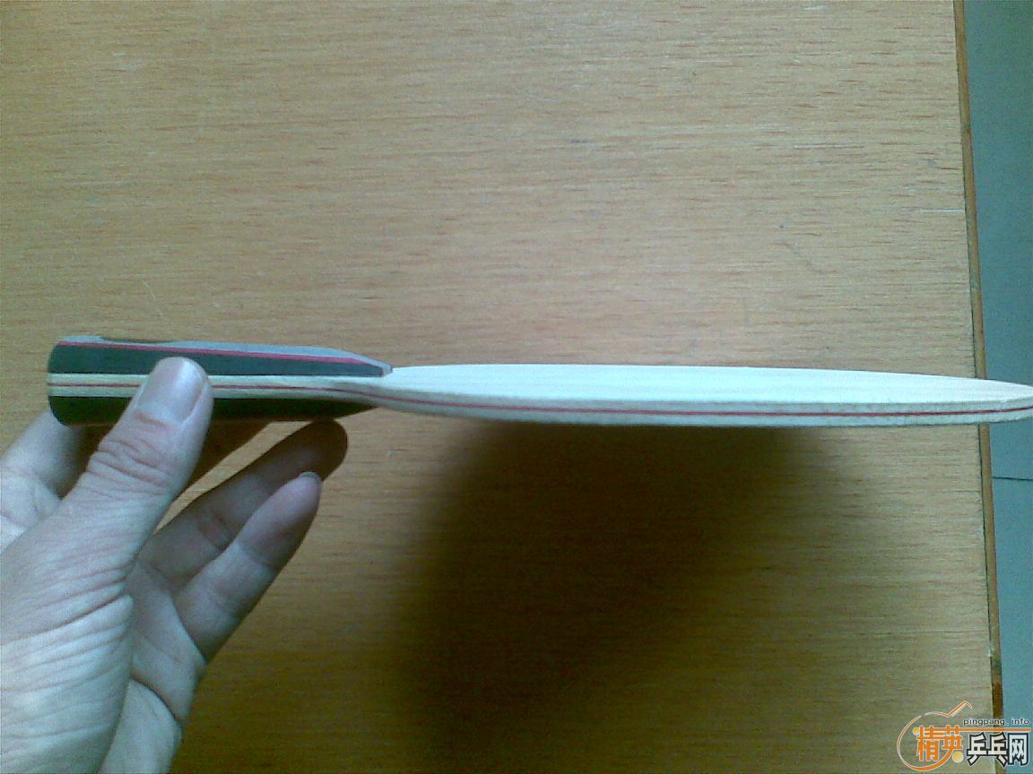 ��YO40-->yanxin270ת��