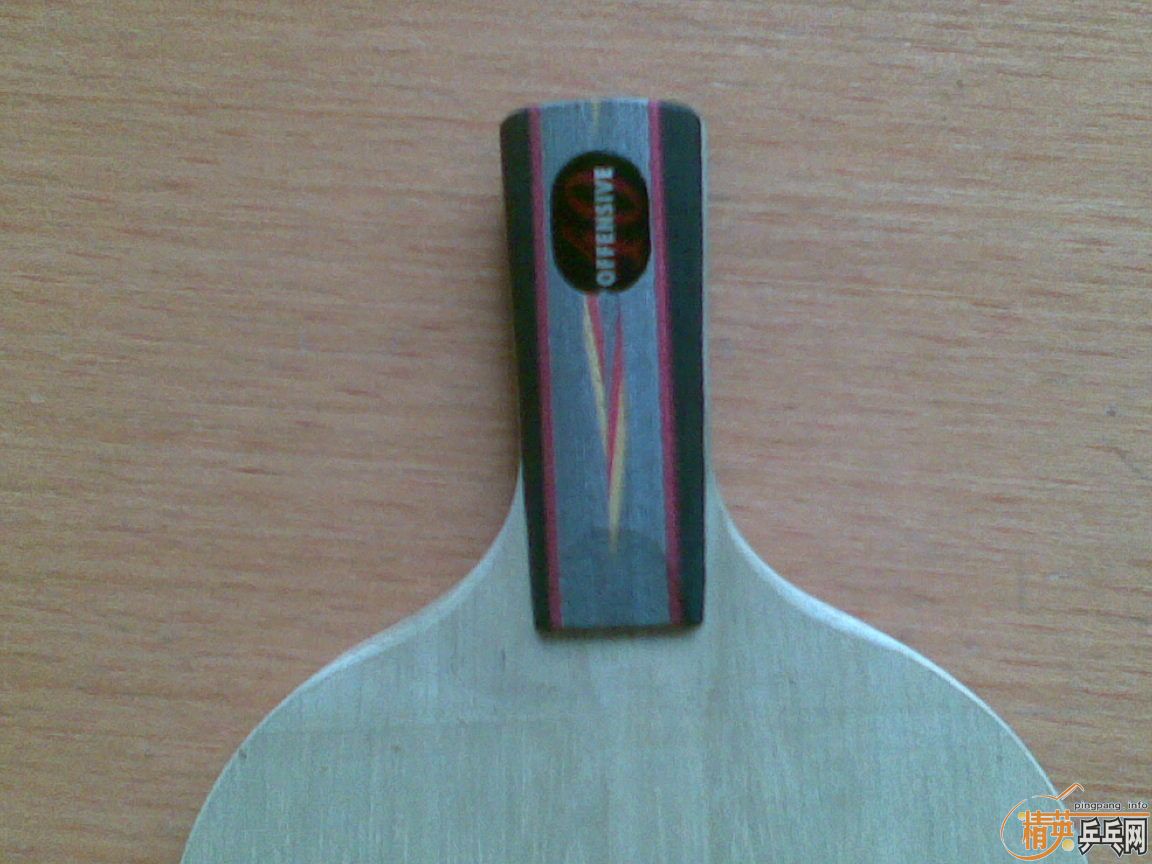 ��YO40-->yanxin270ת��