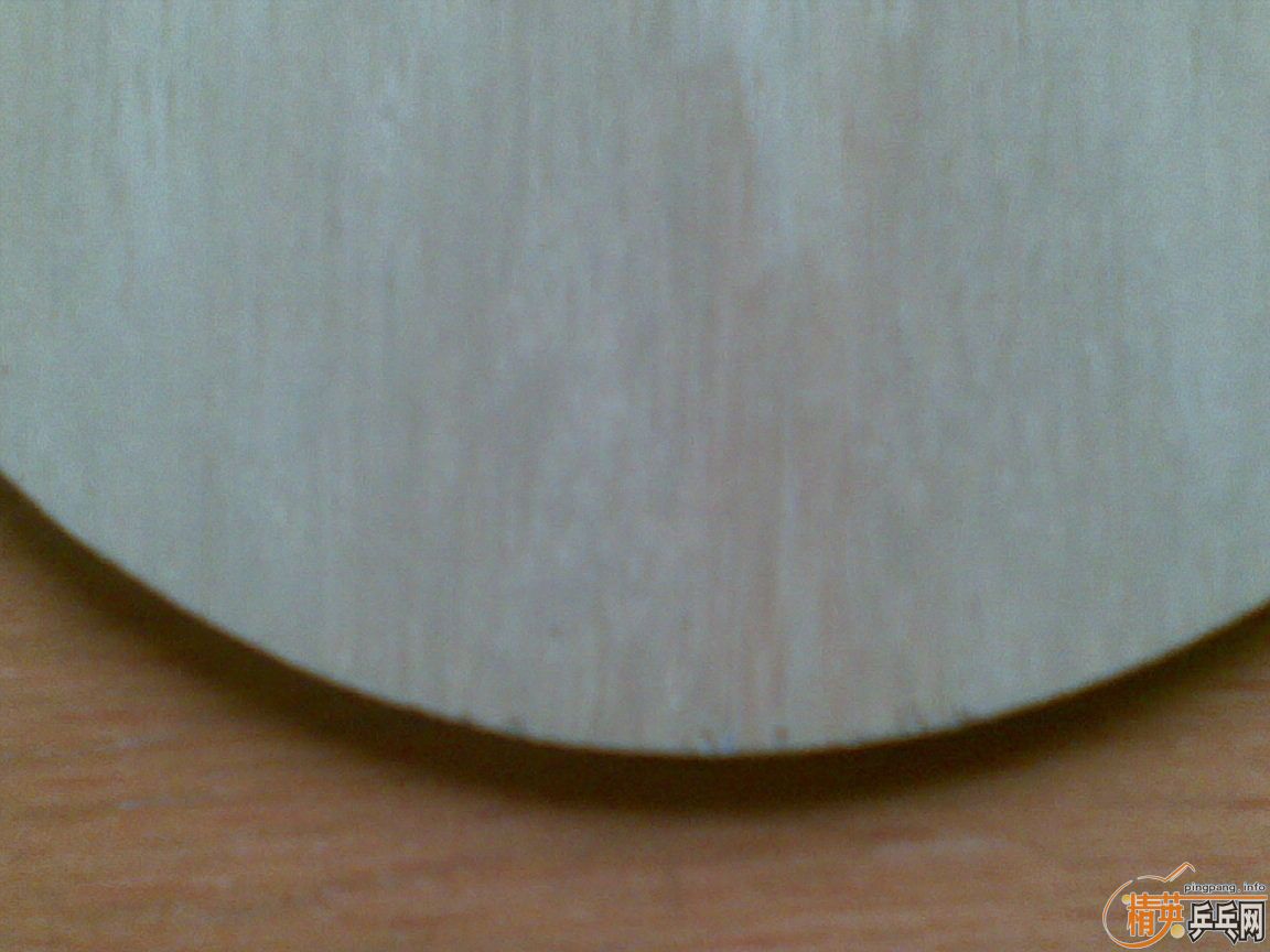 ��YO40-->yanxin270ת��