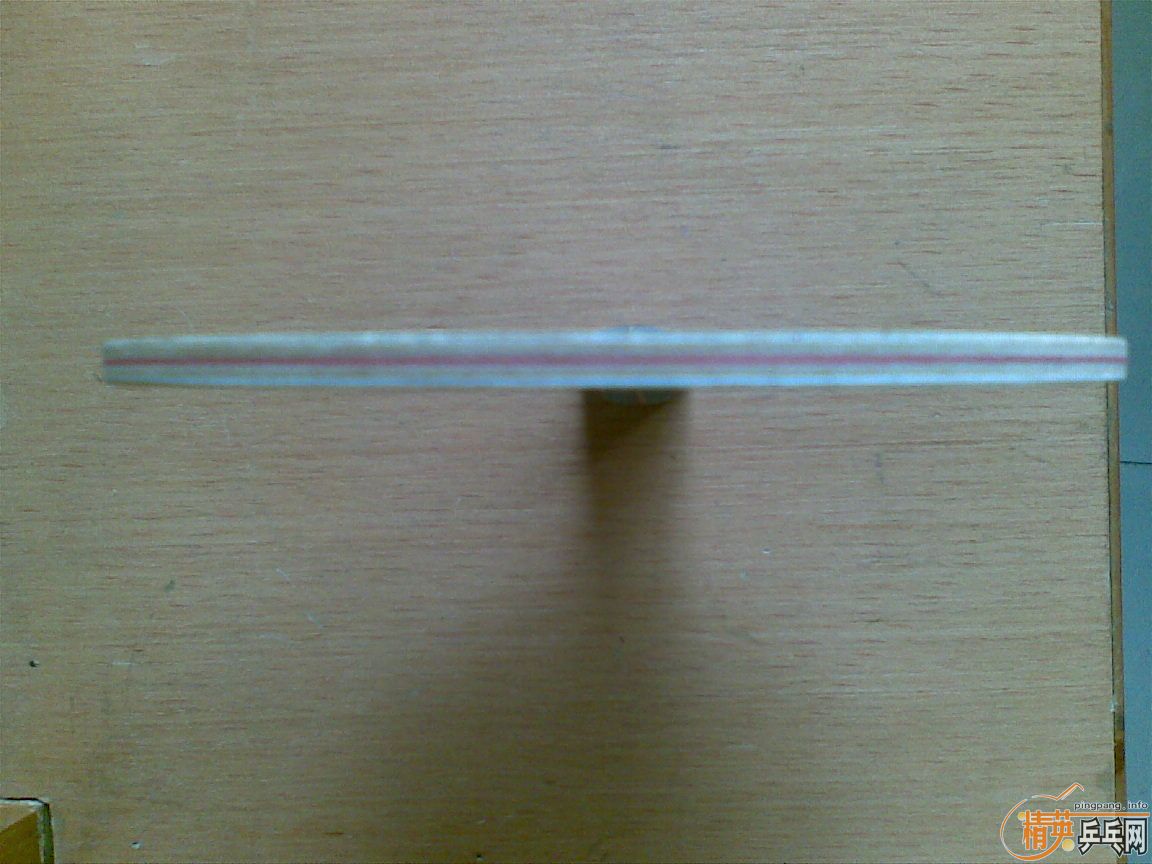 ��YO40-->yanxin270ת��