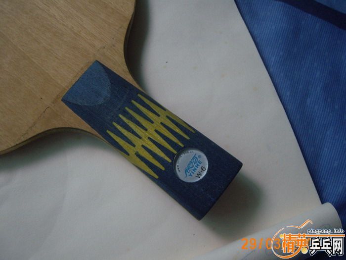 ���˳��������ӵװ壬������951���������W6���������ã�