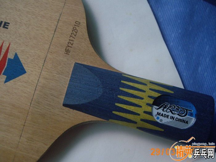 ���˳��������ӵװ壬������951���������W6���������ã�