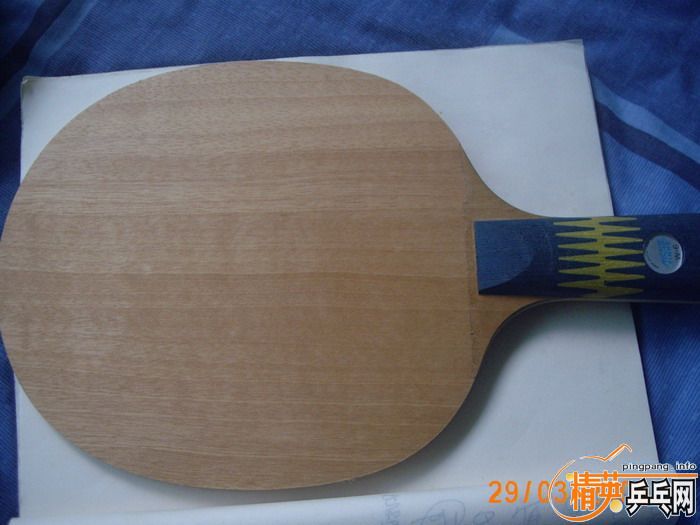 ���˳��������ӵװ壬������951���������W6���������ã�