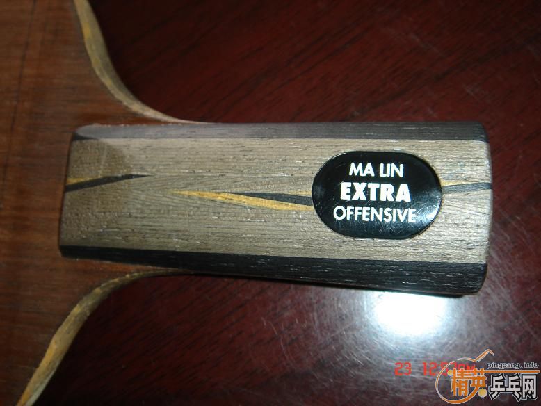 �л�YEO�����Ʒ��\�۸��˹�ۿ����