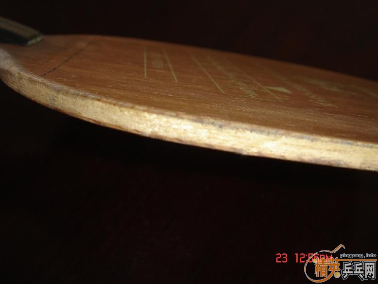 �л�YEO�����Ʒ��\�۸��˹�ۿ����