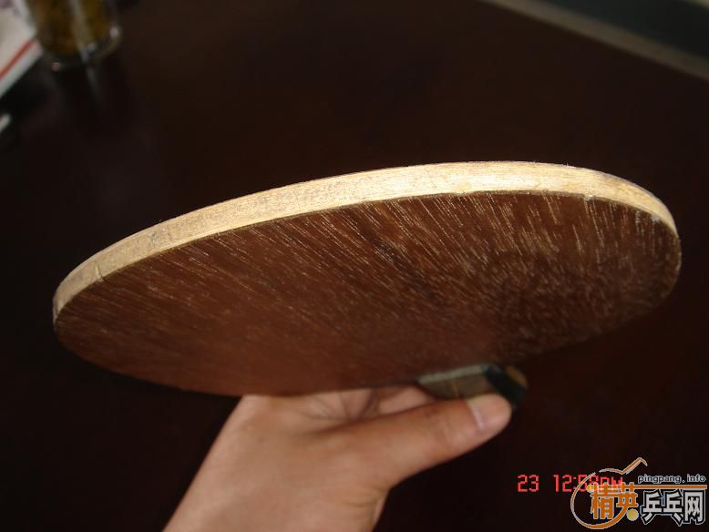 �л�YEO�����Ʒ��\�۸��˹�ۿ����